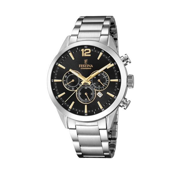 Festina Ceas de mână F20343_4