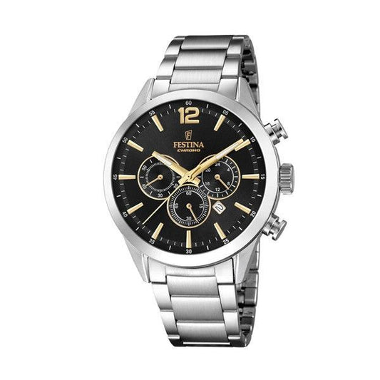 Festina Ceas de mână F20343_4