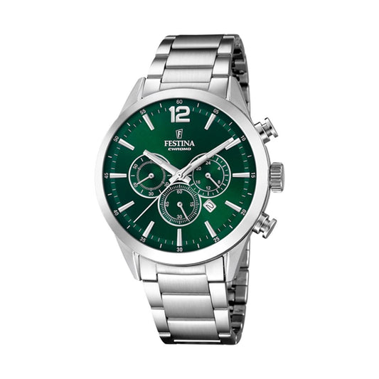 Festina Ceas de mână F20343_B