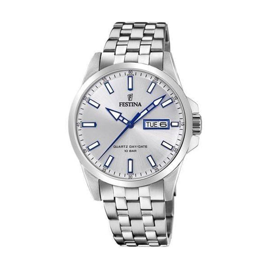 Festina Ceas de mână F20357_1