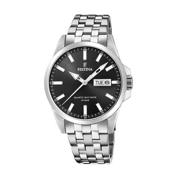 Festina Ceas de mână F20357_4