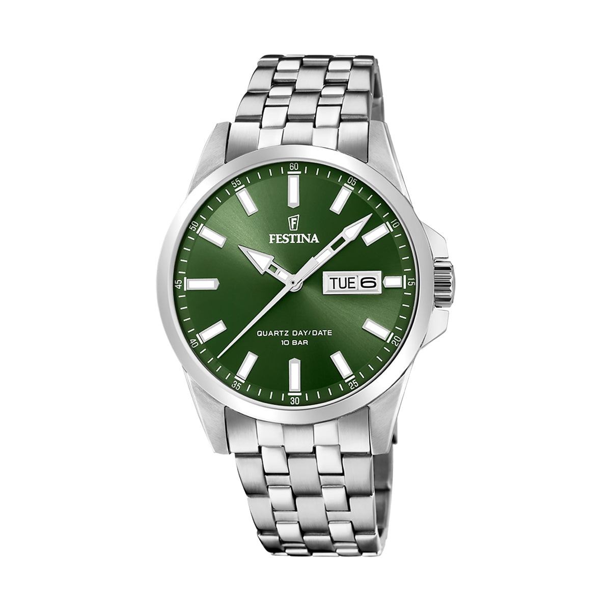 Festina Ceas de mână F20357_5