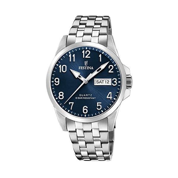 Festina Ceas de mână F20357_C