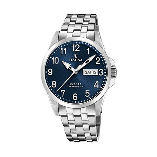 Festina Ceas de mână F20357_C