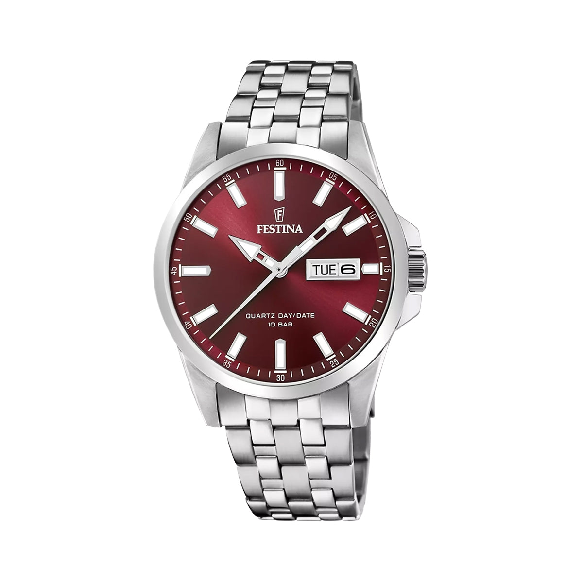 Festina Ceas de mână F20357_G