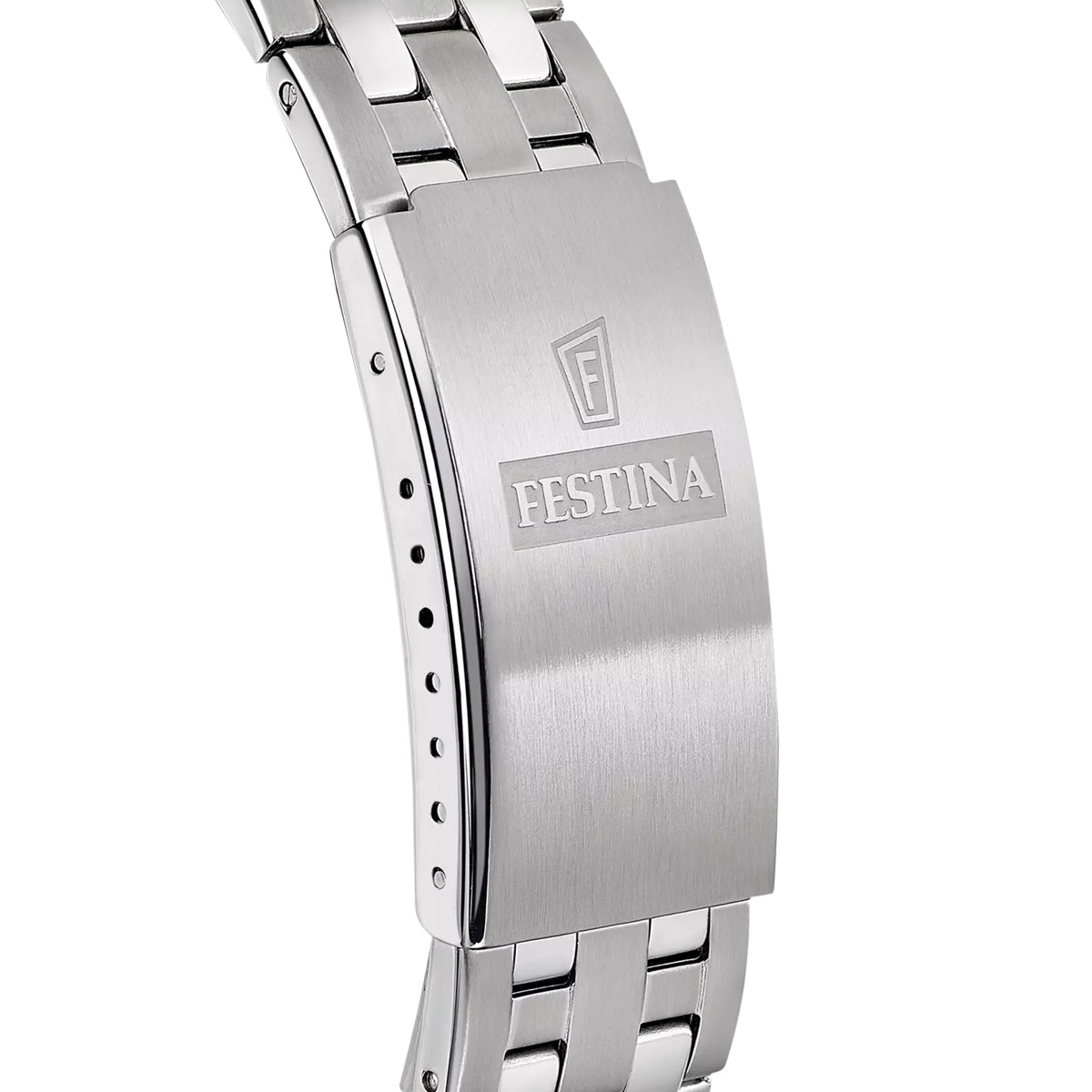 Festina Ceas de mână F20357_G