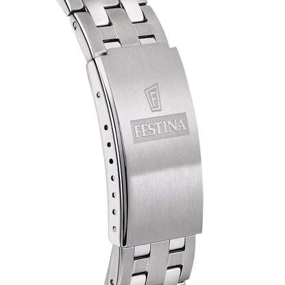 Festina Ceas de mână F20357_G