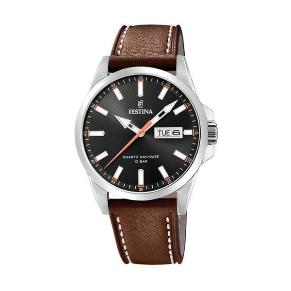 Festina Ceas de mână F20358_2