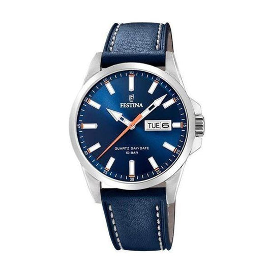 Festina Ceas de mână F20358_3
