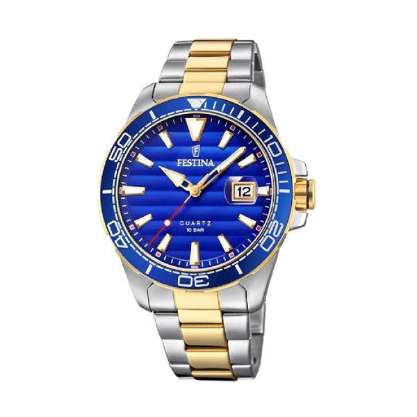 Festina Ceas de mână F20362_4