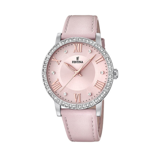 Festina Ceas de mână F20412_2