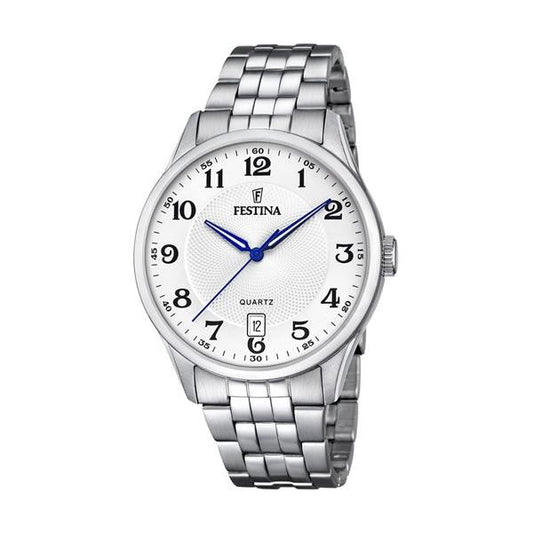 Festina Ceas de mână F20425_1