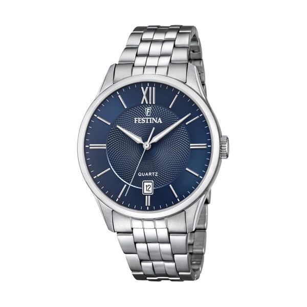 Festina Ceas de mână F20425_2