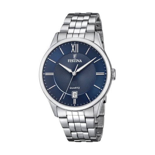 Festina Ceas de mână F20425_2