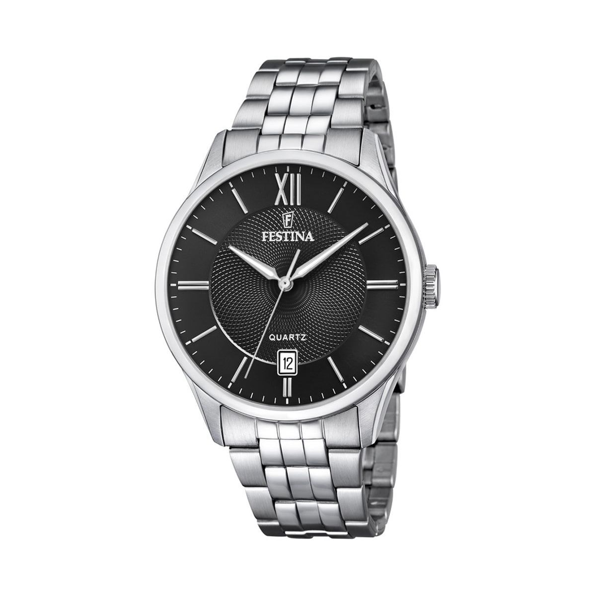 Festina Ceas de mână F20425_3