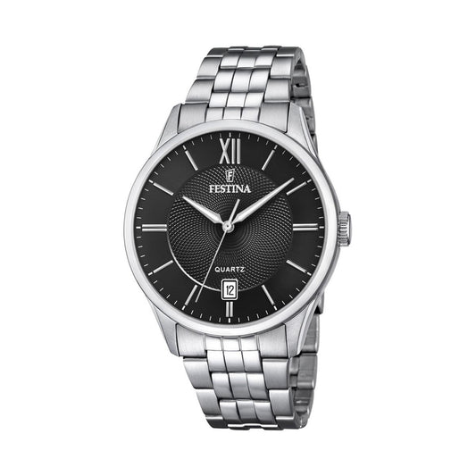 Festina Ceas de mână F20425_3
