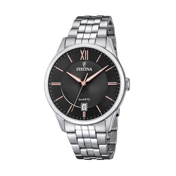 Festina Ceas de mână F20425_6