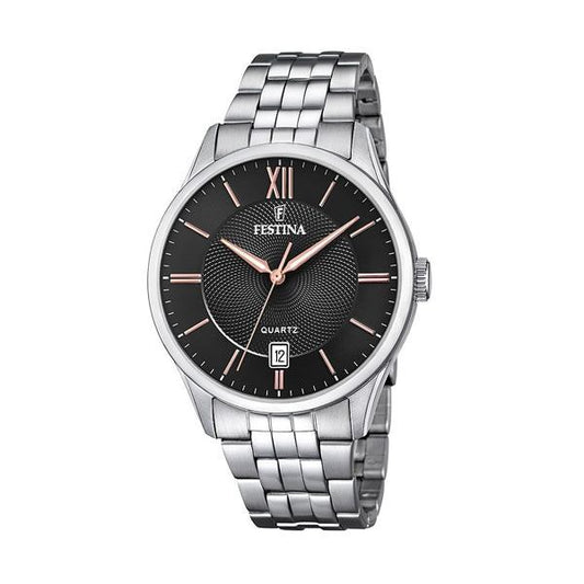 Festina Ceas de mână F20425_6
