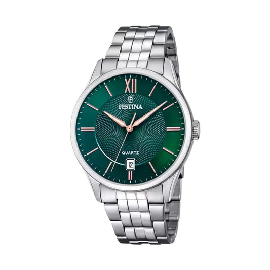 Festina Ceas de mână F20425_7