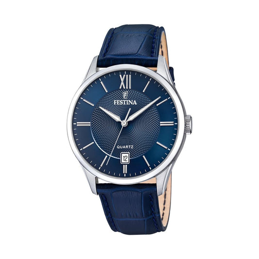 Festina Ceas de mână F20426_2
