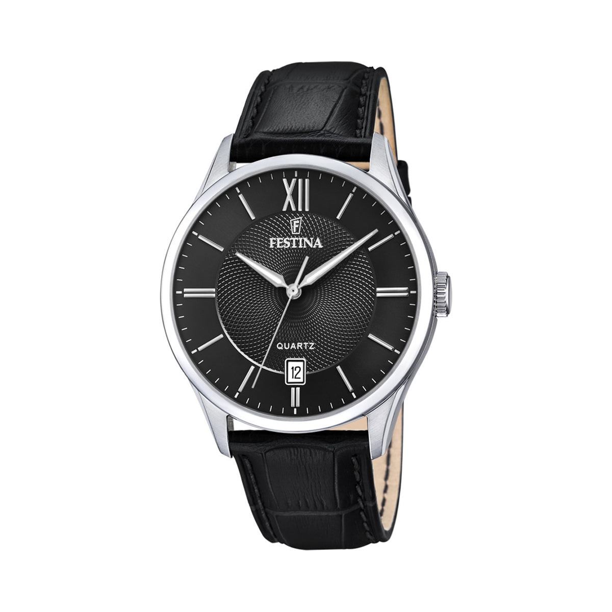 Festina Ceas de mână F20426_3