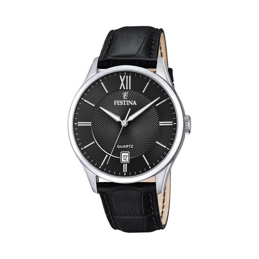 Festina Ceas de mână F20426_3