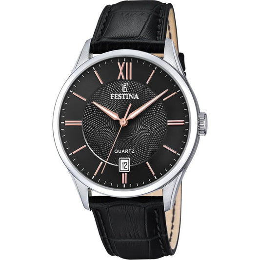 Festina Ceas de mână F20426_6