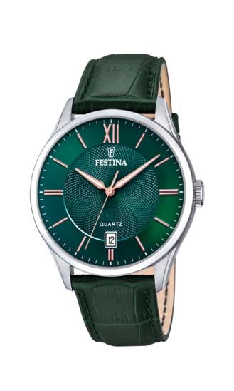 Festina Ceas de mână F20426_7