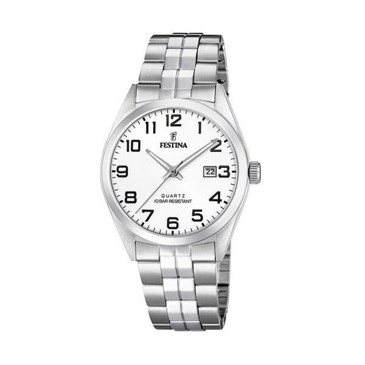 Festina Ceas de mână F20437_1