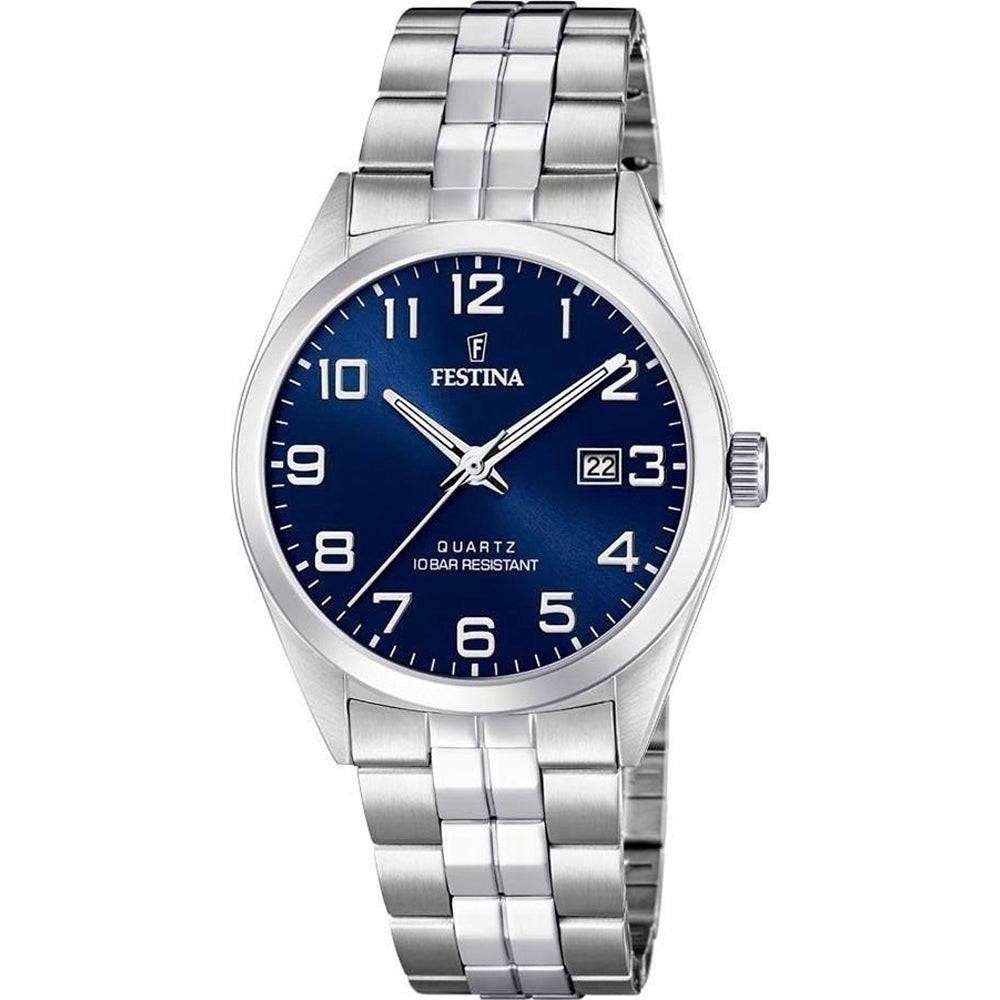 Festina Ceas de mână F20437_3