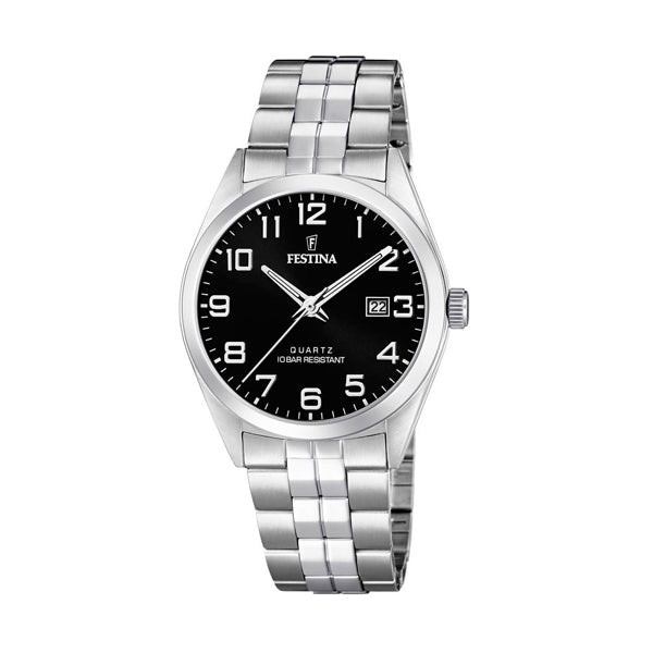 Festina Ceas de mână F20437_4