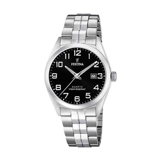 Festina Ceas de mână F20437_4