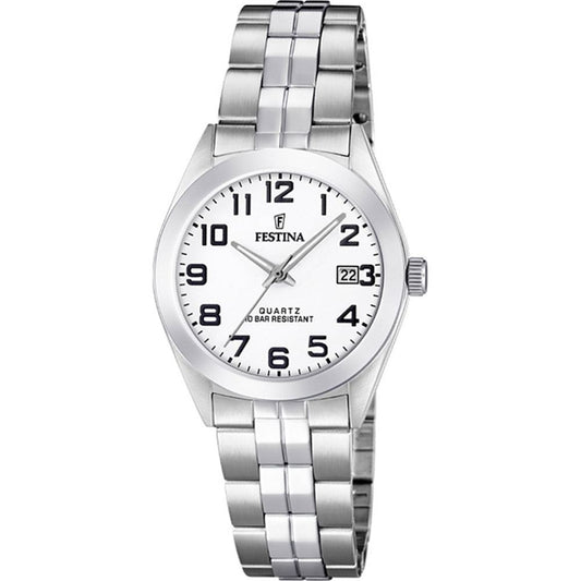 Festina Ceas de mână F20438_1