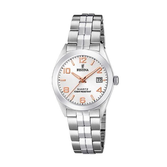 Festina Ceas de mână F20438_4