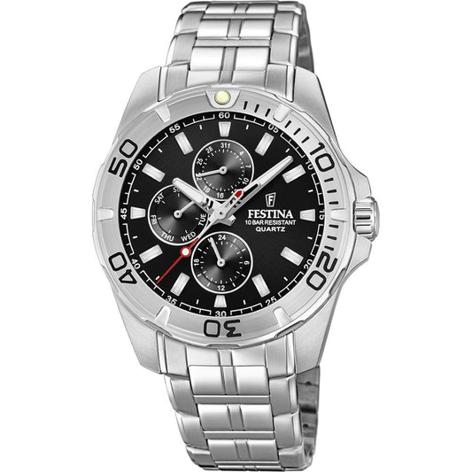 Festina Ceas de mână F20445_3