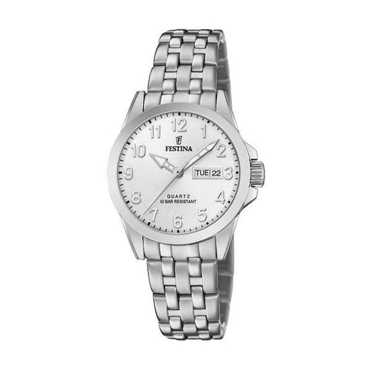 Festina Ceas de mână F20455_1