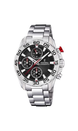 Festina Ceas de mână F20457_3