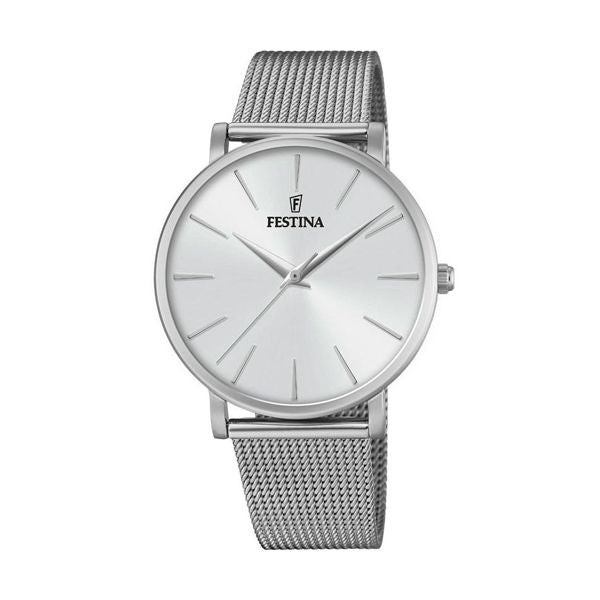 Festina Ceas de mână F20475_1