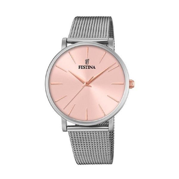 Festina Ceas de mână F20475_2