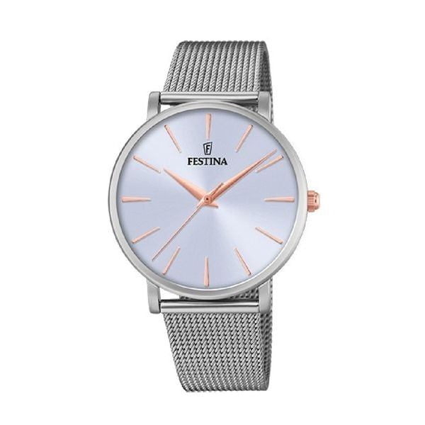 Festina Ceas de mână F20475_3