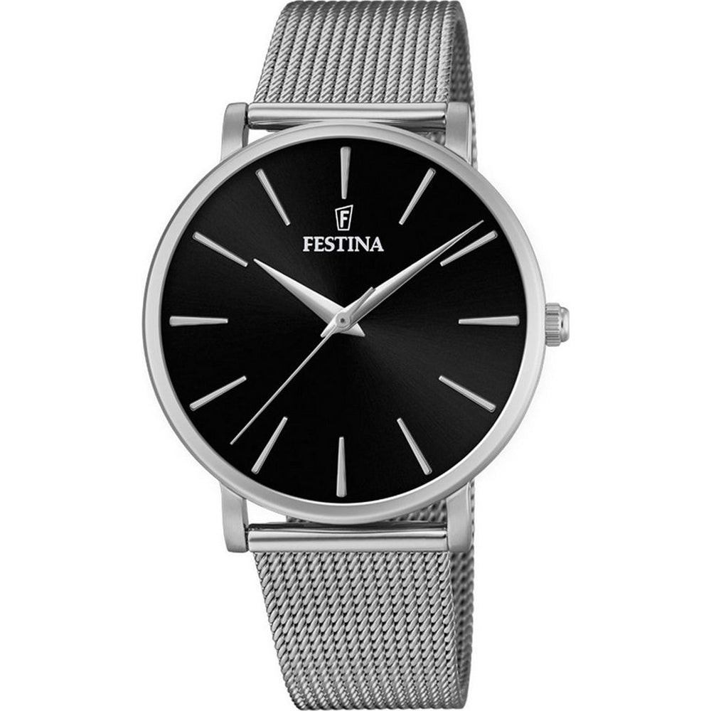 Festina Ceas de mână F20475_4