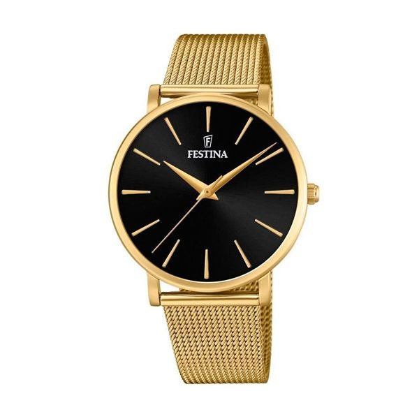 Festina Ceas de mână F20476_2
