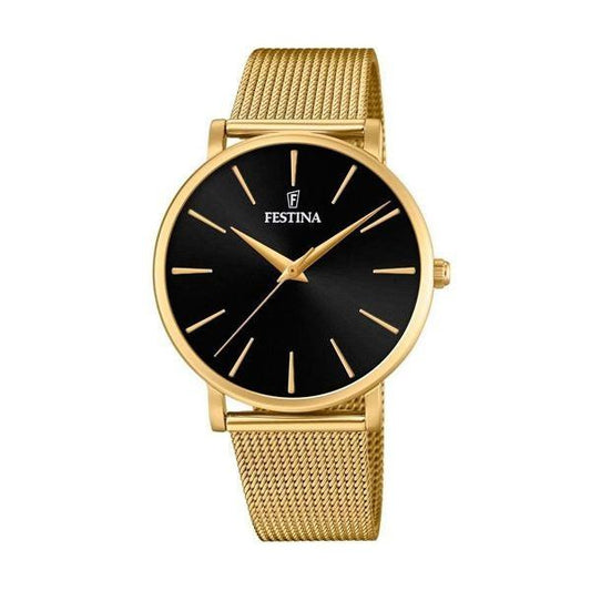 Festina Ceas de mână F20476_2