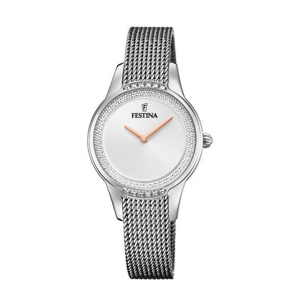 Festina Ceas de mână F20494_1