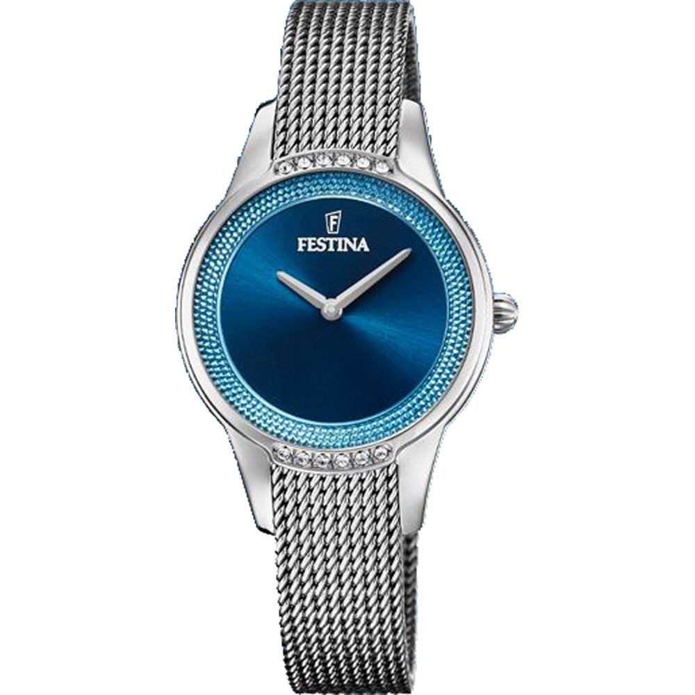Festina Ceas de mână F20494_2