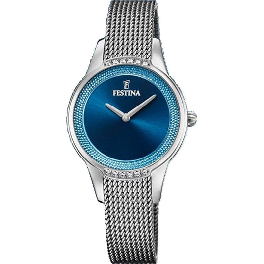 Festina Ceas de mână F20494_2