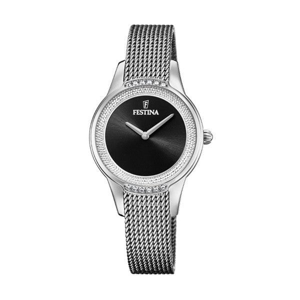 Festina Ceas de mână F20494_3