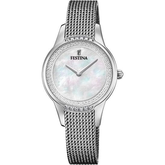Festina Ceas de mână F20494_4