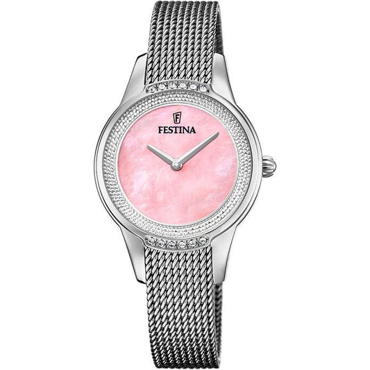 Festina Ceas de mână F20494_5