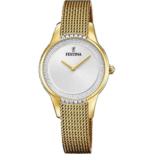 Festina Ceas de mână F20495_1
